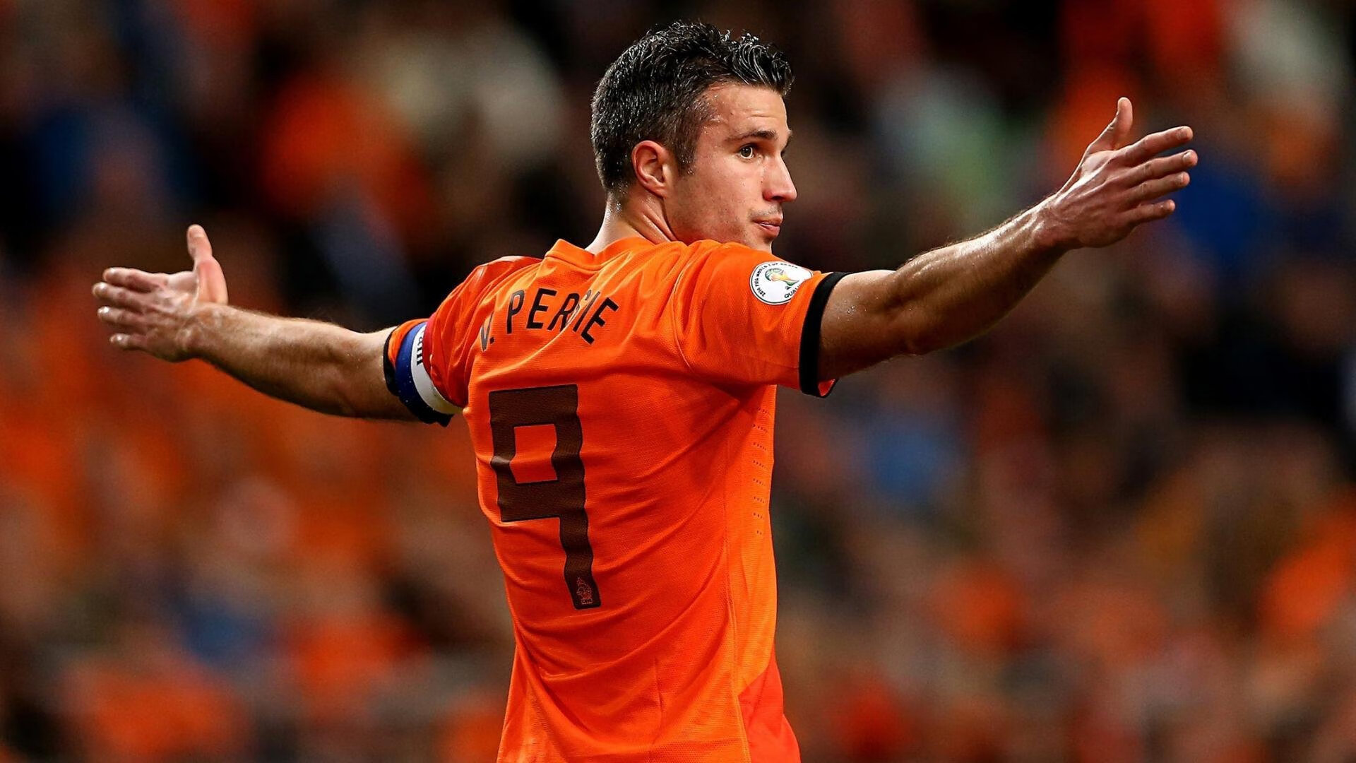 “中国足球公益行:足球与公益的结合”,足球公益项目简介